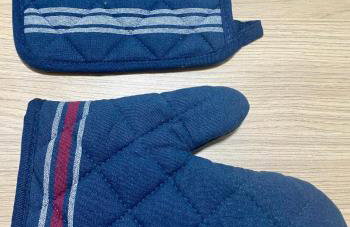 Ap 910 com 2 quartos no MORUMBI - Foto 39