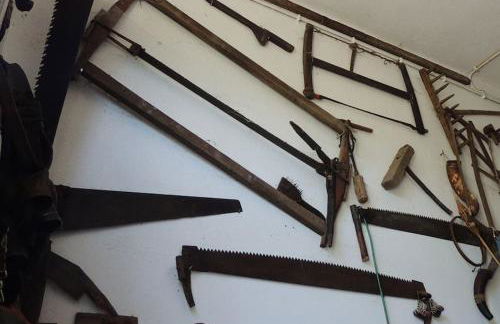 Casa do Forno - Foto 60