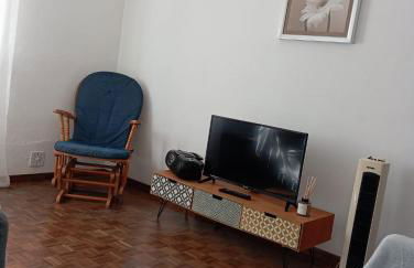 Villa Gonçalo - Foto 46