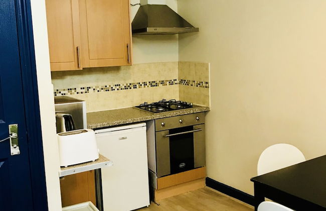 35 Swinton Street - Foto 25