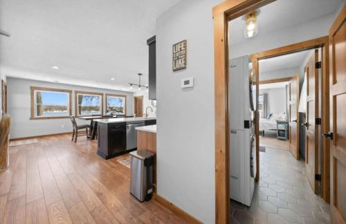 Mallard Lake Retreat - Foto 4