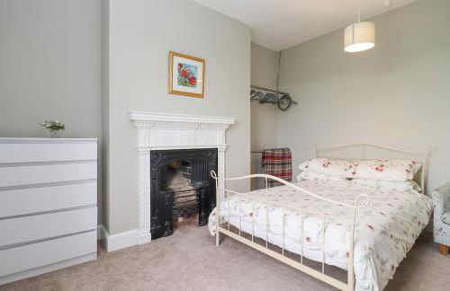 The Shires at Bickerscourt - Foto 14