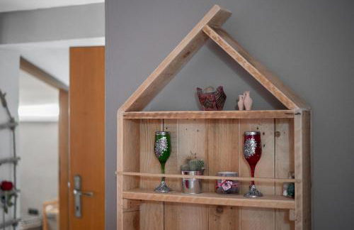 Affittacamere Vista Lago - Photo 13