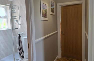 Newly Renovated Country Cottage - Foto 12