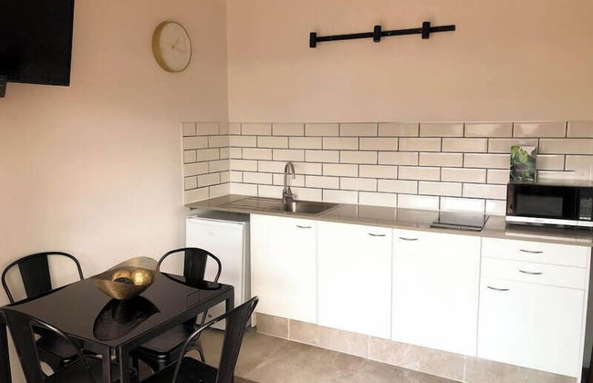 Orewa Beachcomber - Photo 18