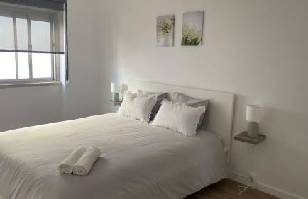 SeaView Ericeira - Foto 11