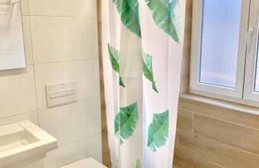 Garnica5 Suites - Foto 19