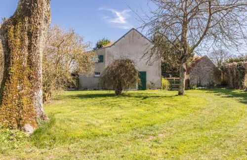 Gîte Les Fresnes - Foto 15