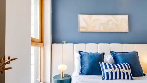 Golden View-Wyndale Living-Central Birmingham - Foto 2