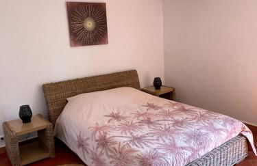 L’Oustau de Célia - Foto 10