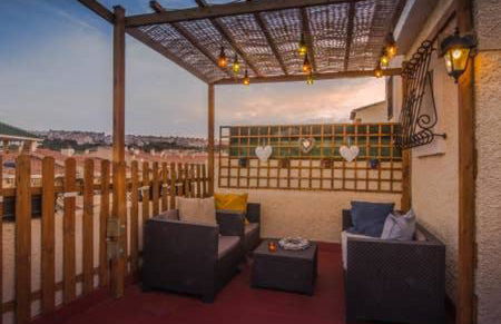 Santa Pola, Gran Alacant, Playas cerca, adosado completo, Chillout, Solarium - Foto 37