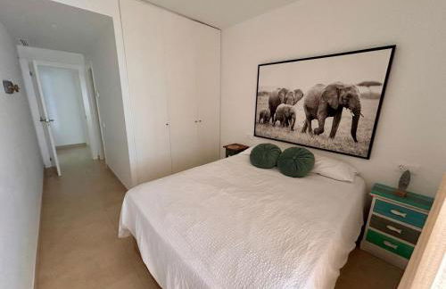 Beach House Brotonss - Photo 39