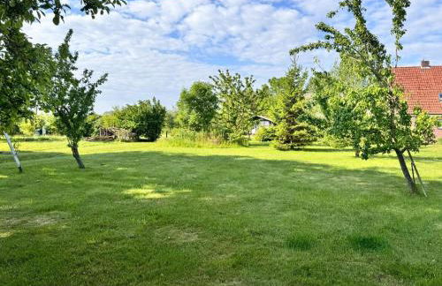 Ferienhaus, Friederikensiel - Foto 36