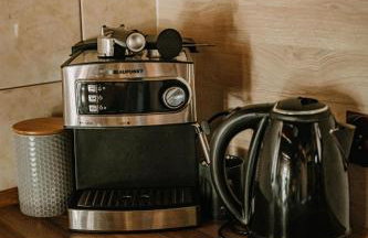 Domek Zacisze Zator Graboszyce - Foto 14