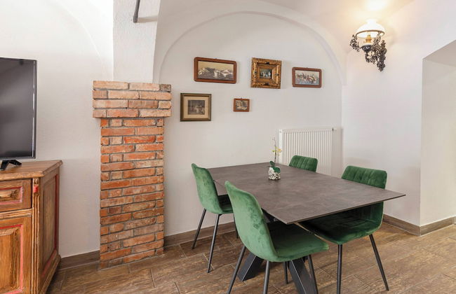 Aroma Apartments - Foto 43