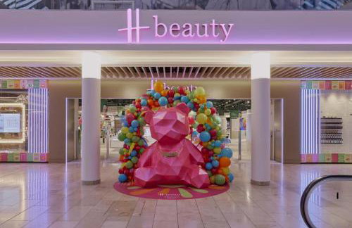 Cosy 1-Bedroom Apartment in Central Grays with Parking & Excellent Transport Links - Foto 22