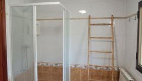 Casa Millar. - Foto 3