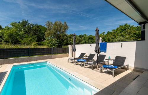 Villa Relax Home Sun - Photo 39