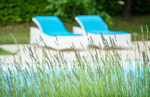 Villa de Montaigu - Foto 39