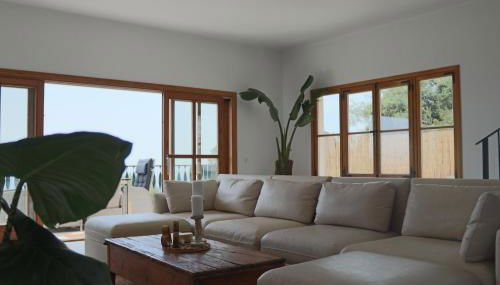 Finca Es Verger Coll de Tords - Foto 3