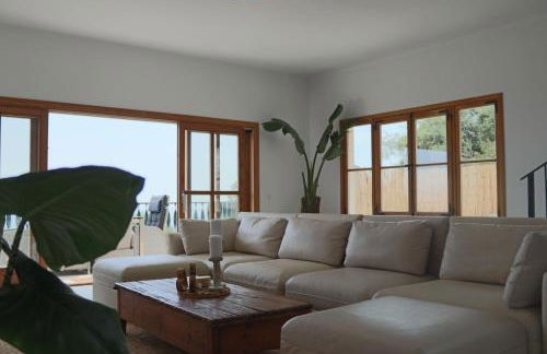 Finca Es Verger Coll de Tords - Photo 3