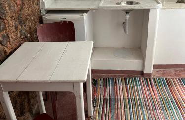 Apto com Arte no Pelourinho - Foto 17