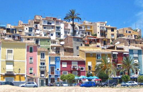 Casa Moorings - Foto 26