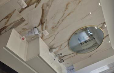 Attico Solaris - Foto 33