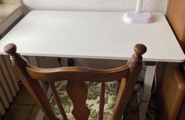 Charming apartment in a central location - Foto 10