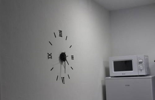 Casa dos avós - Foto 8