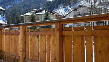 Villa L'Aida - Foto 5