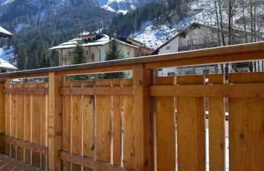 Villa L'Aida - Foto 5