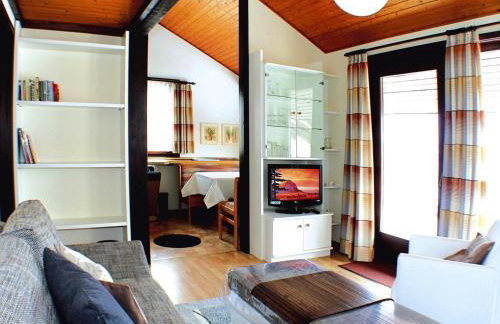 Holiday Resort Ofingen, Bad Durrheim - Foto 28