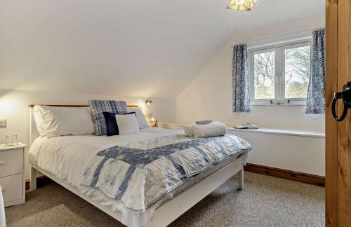 2 Bed in Llanwrtyd Wells 94009 - Foto 15