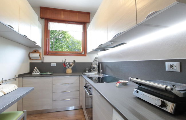 Belvilla by OYO Casa Olli - Foto 11