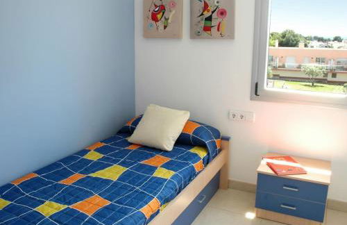 Bertur Via Augusta - Foto 19