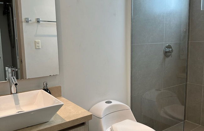 U-GO Edificio Murano Elite, Bocagrande - Foto 55