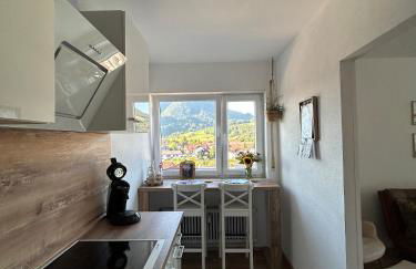 Christine's Apt.115 - Foto 22