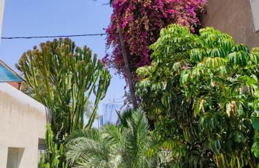 Ku terraza PARKING - Foto 26