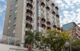 Apartamento incrível Pueblo 595 - Foto 26