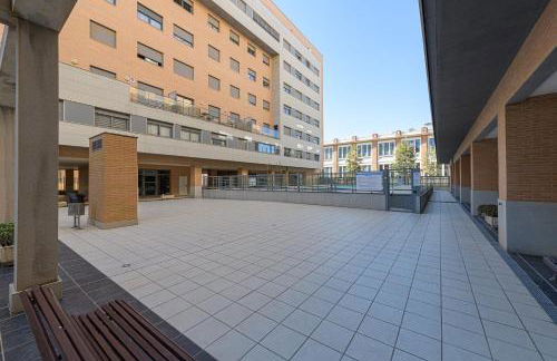 iloftmalaga Pacifico 18 - Photo 41