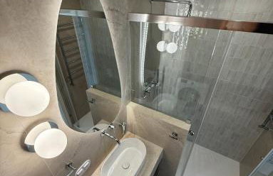 4 Seasons Apart - Foto 42