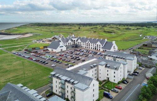 A Glimpse Of The Championship, Carnoustie - Foto 10