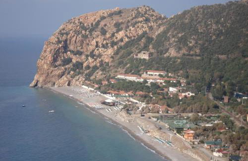 Villafiorita - Foto 56