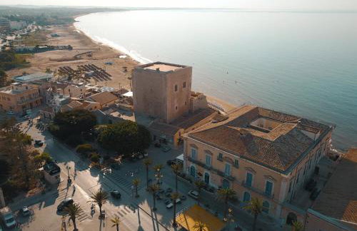 Sicilia Bedda casavacanze - Foto 27