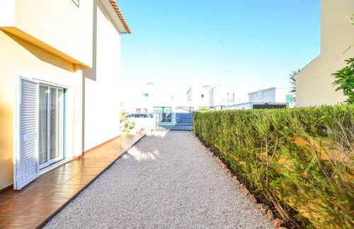 Vila Alcantarilha by MTPhomes - Photo 21