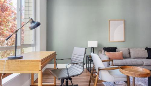 Sunnyvale 1br w gym ac nr shops SFO-1444 - Foto 4, Other