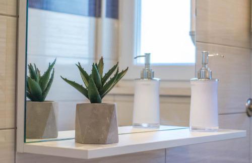 Apartment Moreno - Foto 27