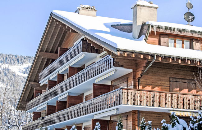 Ambassadeur 3 - Foto 20