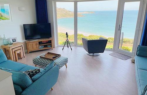 Shoreline - one of the best views? - Foto 15